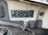 Used 2013 AT toyota succeed-van NCP51V Image[10]