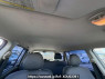Used 2013 AT toyota succeed-van NCP51V Image[11]