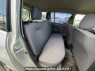 Used 2013 AT toyota succeed-van NCP51V Image[15]