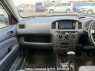 Used 2013 AT toyota succeed-van NCP51V Image[18]