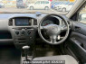 Used 2013 AT toyota succeed-van NCP51V Image[19]