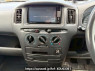 Used 2013 AT toyota succeed-van NCP51V Image[20]