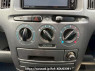 Used 2013 AT toyota succeed-van NCP51V Image[21]