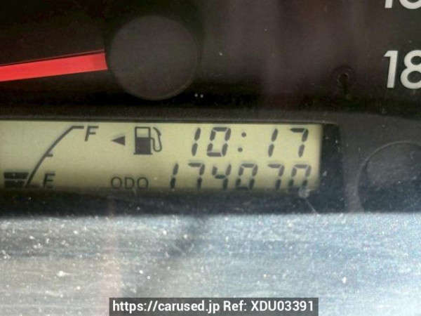 Used 2013 AT toyota succeed-van NCP51V Image[23]