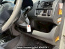 Used 2013 AT toyota succeed-van NCP51V Image[26]