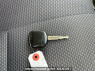 Used 2013 AT toyota succeed-van NCP51V Image[27]