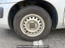 Used 2013 AT toyota succeed-van NCP51V Image[29]