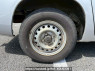 Used 2013 AT toyota succeed-van NCP51V Image[30]