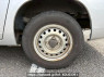 Used 2013 AT toyota succeed-van NCP51V Image[31]