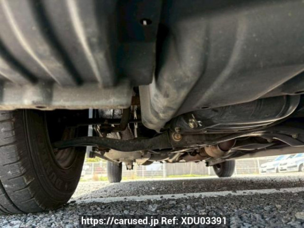 Used 2013 AT toyota succeed-van NCP51V Image[32]
