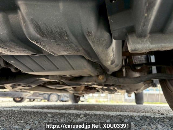 Used 2013 AT toyota succeed-van NCP51V Image[33]