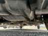 Used 2013 AT toyota succeed-van NCP51V Image[33]