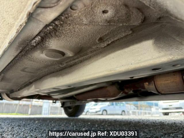 Used 2013 AT toyota succeed-van NCP51V Image[34]