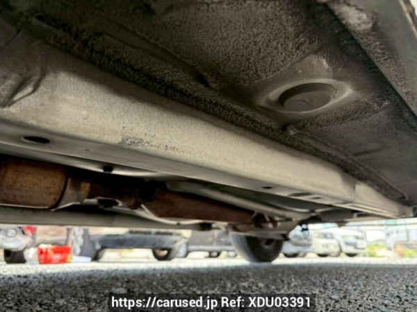 Used 2013 AT toyota succeed-van NCP51V Image[35]