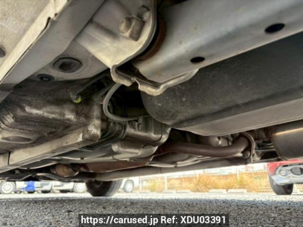 Used 2013 AT toyota succeed-van NCP51V Image[36]
