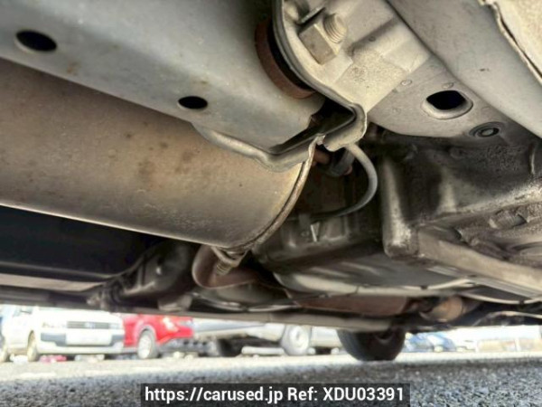 Used 2013 AT toyota succeed-van NCP51V Image[37]