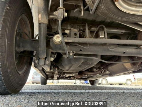 Used 2013 AT toyota succeed-van NCP51V Image[38]