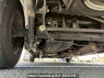 Used 2013 AT toyota succeed-van NCP51V Image[38]