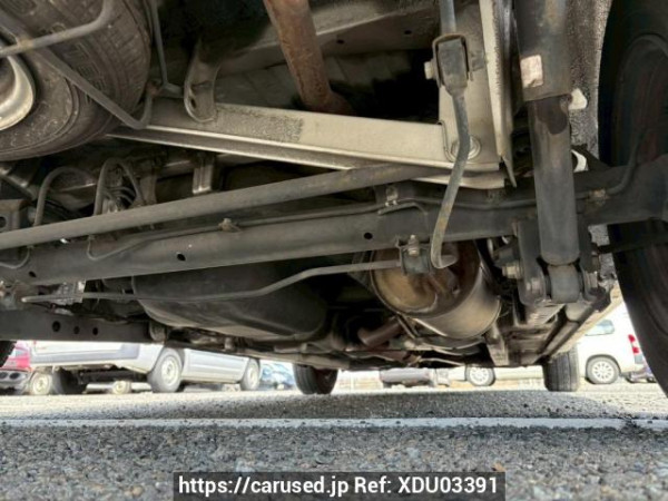 Used 2013 AT toyota succeed-van NCP51V Image[39]