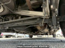 Used 2013 AT toyota succeed-van NCP51V Image[39]