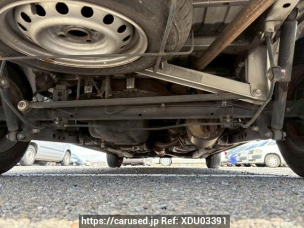 Used 2013 AT toyota succeed-van NCP51V Image[40]