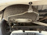 Used 2013 AT toyota succeed-van NCP51V Image[41]