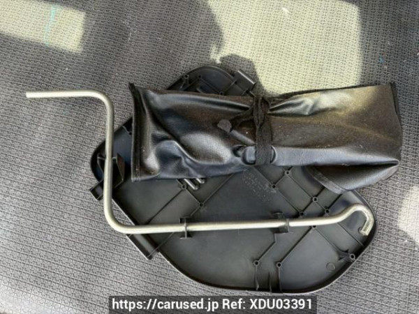 Used 2013 AT toyota succeed-van NCP51V Image[42]