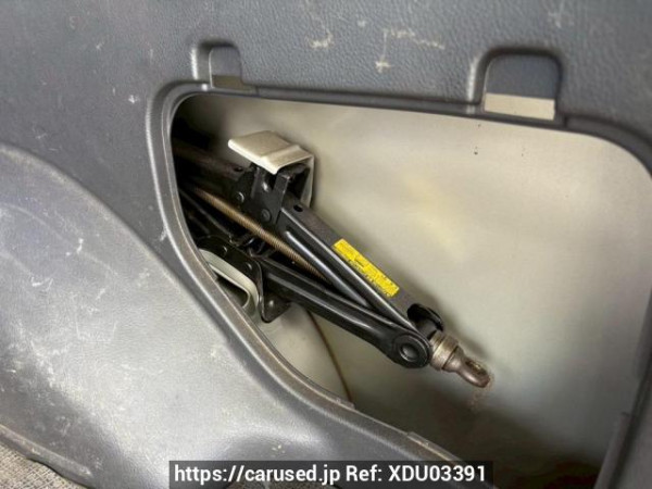 Used 2013 AT toyota succeed-van NCP51V Image[43]