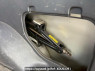 Used 2013 AT toyota succeed-van NCP51V Image[43]