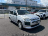 Used 2016 AT toyota probox-van NCP160V Image[0]