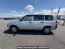 Used 2016 AT toyota probox-van NCP160V Image[3]