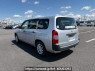 Used 2016 AT toyota probox-van NCP160V Image[4]