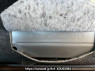 Used 2016 AT toyota probox-van NCP160V Image[11]