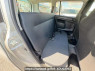 Used 2016 AT toyota probox-van NCP160V Image[16]