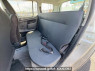 Used 2016 AT toyota probox-van NCP160V Image[17]