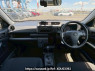 Used 2016 AT toyota probox-van NCP160V Image[18]