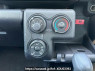 Used 2016 AT toyota probox-van NCP160V Image[22]
