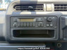 Used 2016 AT toyota probox-van NCP160V Image[23]
