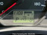 Used 2016 AT toyota probox-van NCP160V Image[26]