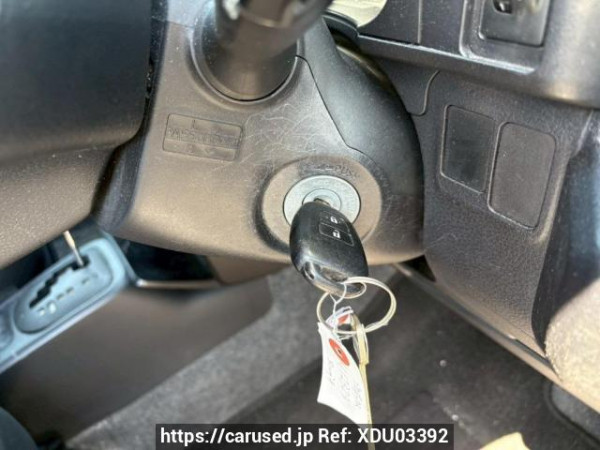 Used 2016 AT toyota probox-van NCP160V Image[27]