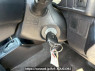Used 2016 AT toyota probox-van NCP160V Image[27]