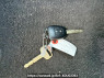 Used 2016 AT toyota probox-van NCP160V Image[29]