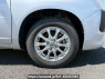 Used 2016 AT toyota probox-van NCP160V Image[30]
