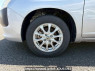 Used 2016 AT toyota probox-van NCP160V Image[31]