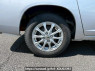 Used 2016 AT toyota probox-van NCP160V Image[32]