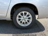 Used 2016 AT toyota probox-van NCP160V Image[33]