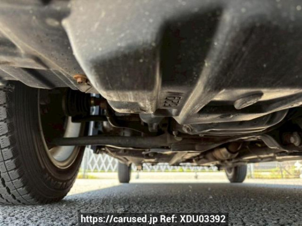 Used 2016 AT toyota probox-van NCP160V Image[34]