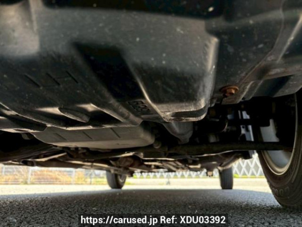Used 2016 AT toyota probox-van NCP160V Image[35]