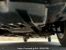 Used 2016 AT toyota probox-van NCP160V Image[35]