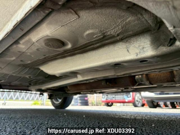 Used 2016 AT toyota probox-van NCP160V Image[36]